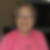 Photo de profil de Annie Callot