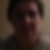 Photo de profil de Murielle Belabbas