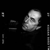 Photo de profil de Daniel Soret