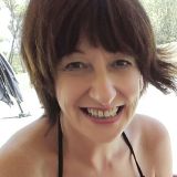 Photo de profil de Marie-Hélène Abat