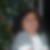 Photo de profil de Nathalie Dubieilh