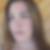 Photo de profil de Florence BUISSET