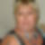 Photo de profil de Cathy Tholiez