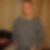 Photo de profil de Cecile Bartholome