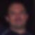 Photo de profil de Karim Seraaula