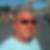 Photo de profil de Herve Coulomp