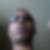 Photo de profil de Salah Bahhous