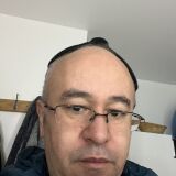 Photo de profil de Tarik Boutahri