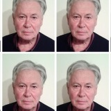 Photo de profil de Guy Hiltbrand