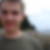 Photo de profil de Jonathan Tripier