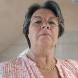 Photo de profil de Maryse Lohier