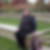 Photo de profil de Alain Meunier