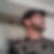 Photo de profil de Clément Chaubier