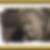 Photo de profil de Eric Mbonimpa