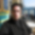 Photo de profil de Stephane Viola