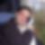 Photo de profil de Sebastien Motais