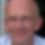 Photo de profil de Jean-Claude Chassain