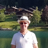 Photo de profil de Philippe Denys