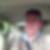 Photo de profil de Patrick Dionis