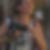 Photo de profil de Christele Thiry