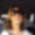 Photo de profil de Ezilda Bompoint