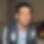 Photo de profil de Denis Rabouin