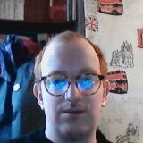 Photo de profil de Gaétan Kessler