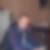 Photo de profil de Fabrice Verneuil