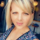 Photo de profil de Delphine Buvat