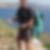 Photo de profil de Félix Clary