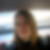Photo de profil de Angélina Chazette