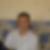 Photo de profil de Olivier Truchot