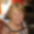 Photo de profil de Christiane Renard