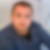 Photo de profil de Benoit Danglard