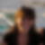 Photo de profil de Valerie Goux