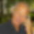 Photo de profil de Alain Pellegrino