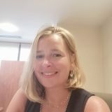 Photo de profil de Muriel Janssen