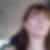Photo de profil de Peggy Guillot