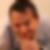 Photo de profil de Bertrand Diet