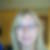 Photo de profil de Caroline Cadot