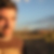 Photo de profil de Nicolas Leclaire