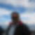 Photo de profil de Frederic Bertaina