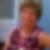 Photo de profil de Catherine Marcilly