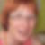 Photo de profil de Ghislaine Genez