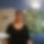 Photo de profil de Clara Massin