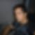 Photo de profil de Pascal Ferhani