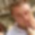Photo de profil de William Davalle