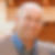 Photo de profil de Robert Bocabeille