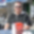 Photo de profil de Alain Mathon
