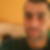 Photo de profil de Anthony Chely